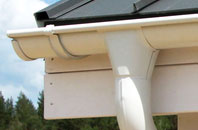 free Auldyoch gutter installer quotes
